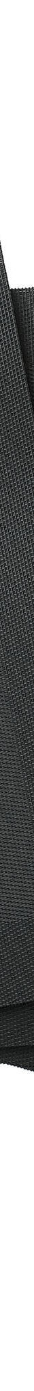 Lot de 4 sets de table - vinyle tressé (anthracite) Lot de 4 sets de table - vinyle tressé (anthracite)